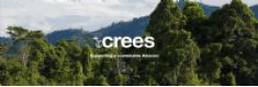 Crees Foundation